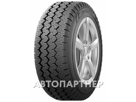 ARIVO 215/- R14С 112/110R Transito ARZ 6-Х